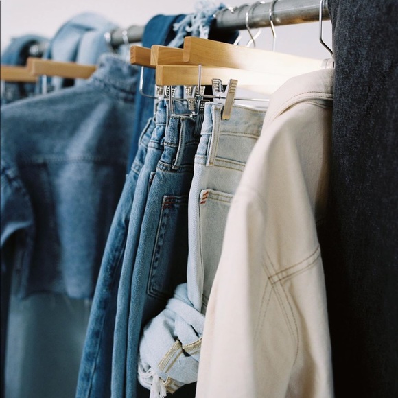 Cold Weather Mystery boxes!! 💕 - Picture 7 of 13